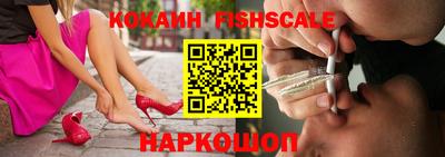 MDMA Туймазы