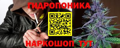 дживик Тула