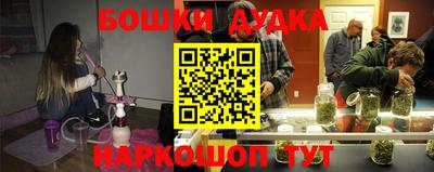 шишки Тулун