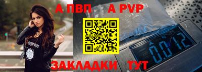 шишки Тулун